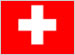 注册瑞士商标