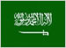 注册沙特阿拉伯商标