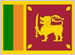 注册斯里兰卡商标
