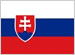 注册斯洛伐克商标