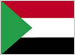 注册苏丹商标