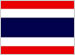 注册泰国公司