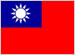 注册台湾商标