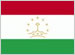 注册塔吉克斯坦商
            标