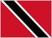 注册特立尼达和多巴哥商标