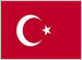 注册土耳其商标