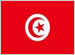 注册突尼斯商标