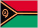注册瓦努阿图商标