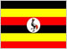 注册乌干达商标