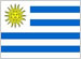 注册乌拉圭商标
