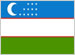 注册乌兹别克斯
            坦商标
