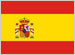 注册西班牙商标
