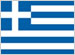 注册希腊商标