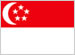 注册新加坡商标