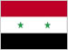 注册叙利亚商标