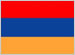 注册亚美尼亚商标