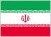 注册伊朗商标