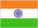 注册印度商标