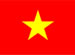 注册越南商标