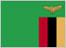 注册赞比亚商标