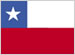 注册智利商标